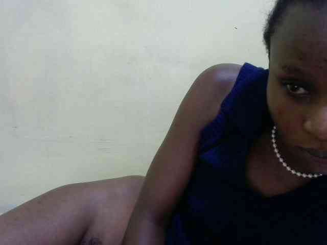 Lovelybabraa webcam
