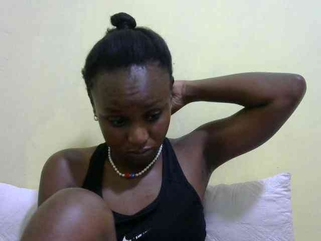 Lovelybabraa Lovelybabraa