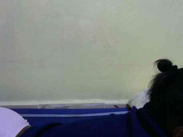 Lovelybabraa webcam