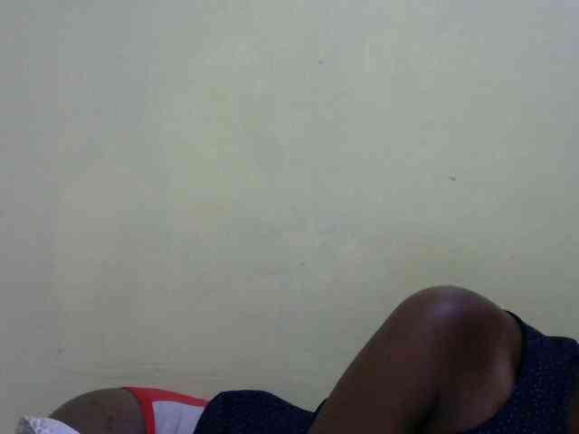 Lovelybabraa Live Webcam on BongaCams