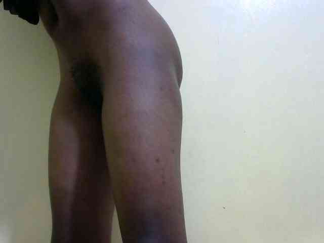 Lovelybabraa Lovelybabraa