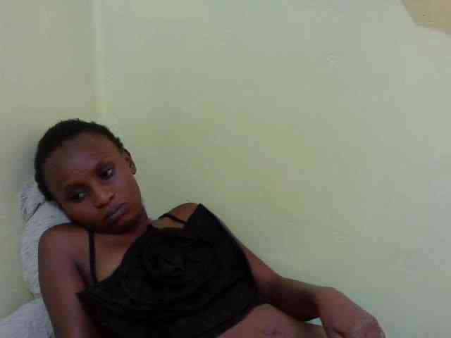 Lovelybabraa webcam