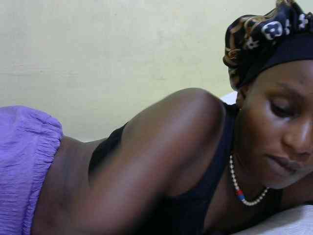 Lovelybabraa Lovelybabraa