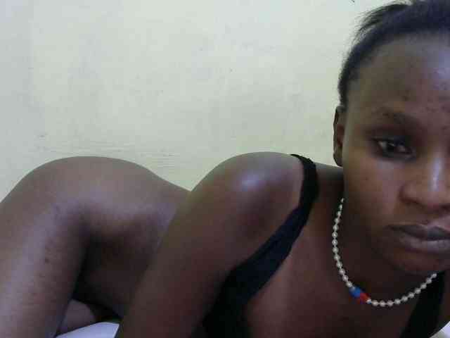 Lovelybabraa webcam