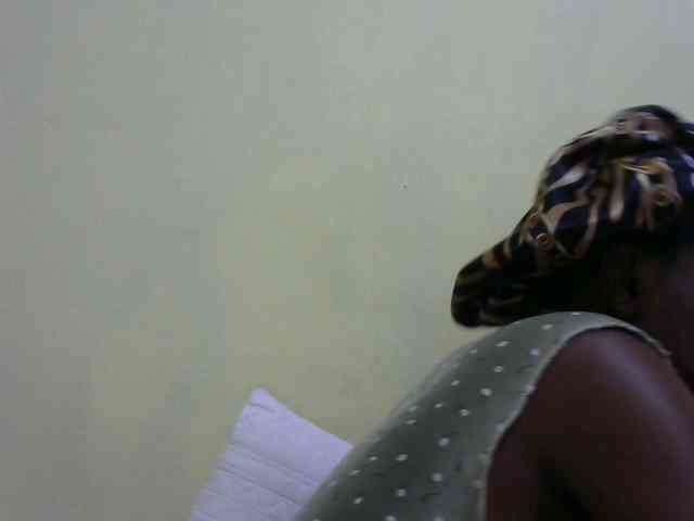 Lovelybabraa Lovelybabraa