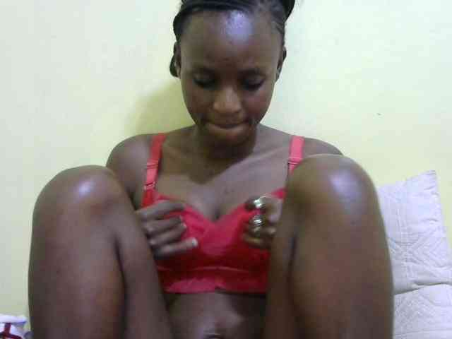 Lovelybabraa Live Webcam on BongaCams