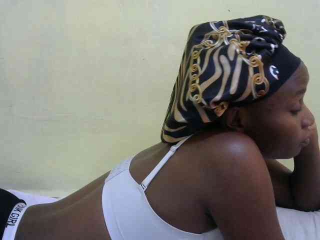 Lovelybabraa Lovelybabraa