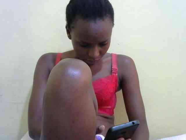 Lovelybabraa Lovelybabraa