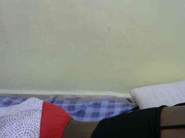 Lovelybabraa webcam
