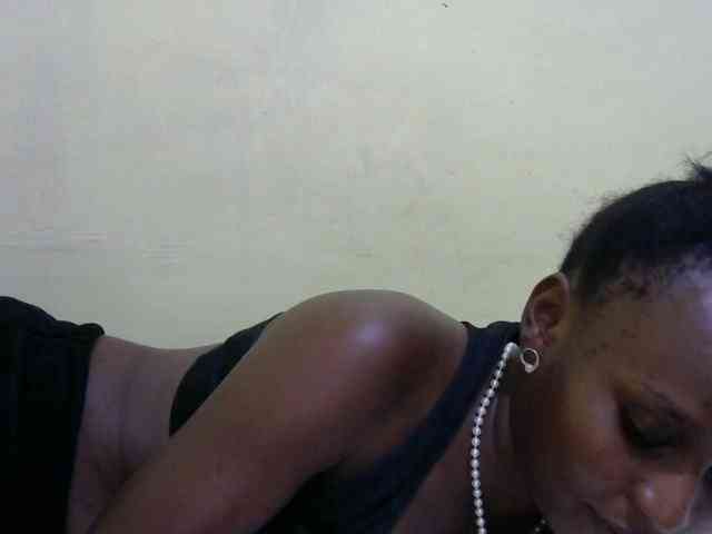 Lovelybabraa Lovelybabraa