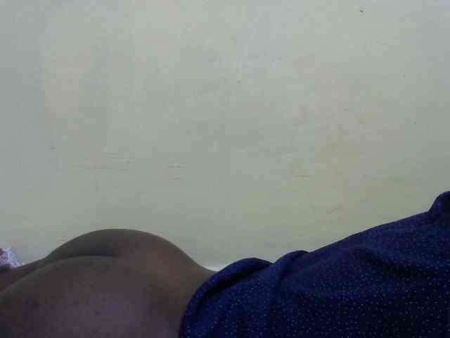 Lovelybabraa Live Webcam on BongaCams