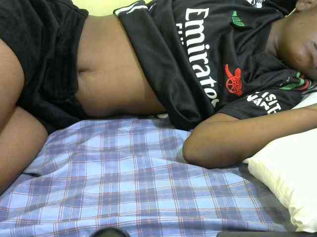 Lovelybabraa Lovelybabraa