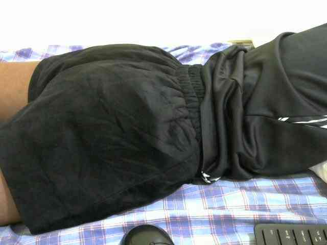 Lovelybabraa Lovelybabraa