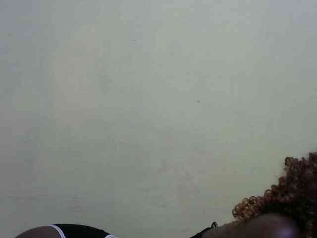 Lovelybabraa webcam