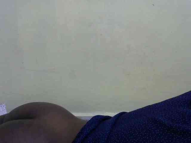 Lovelybabraa Live Webcam on BongaCams