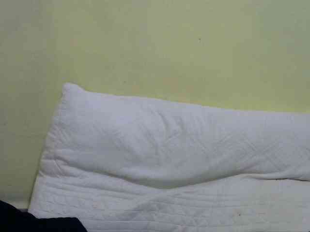 Lovelybabraa Lovelybabraa