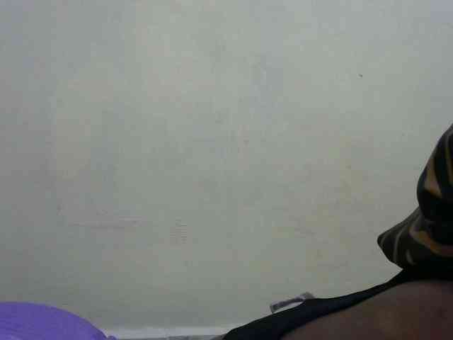 Lovelybabraa webcam