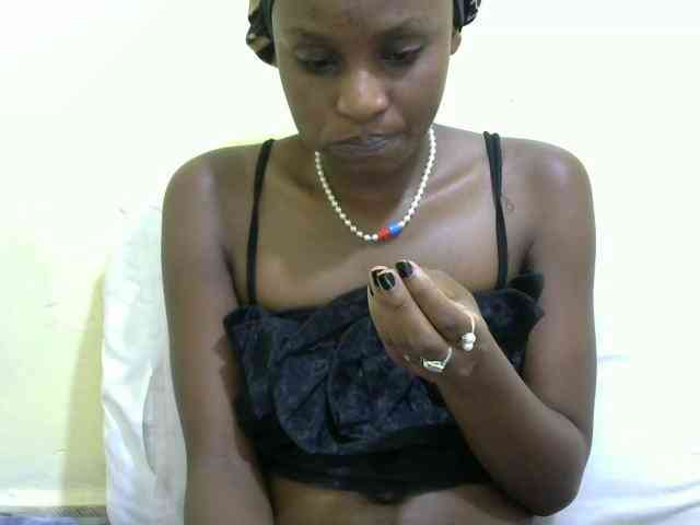 Lovelybabraa Lovelybabraa