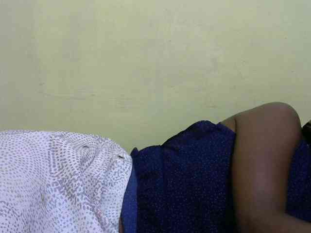 Lovelybabraa Live Webcam on BongaCams