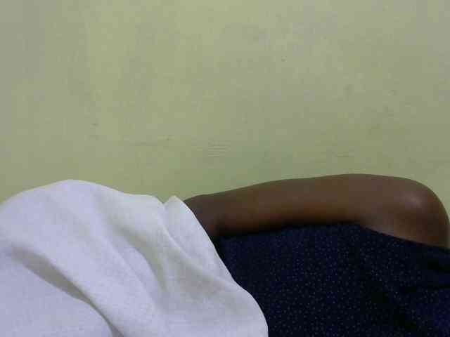 Lovelybabraa Live Webcam on BongaCams