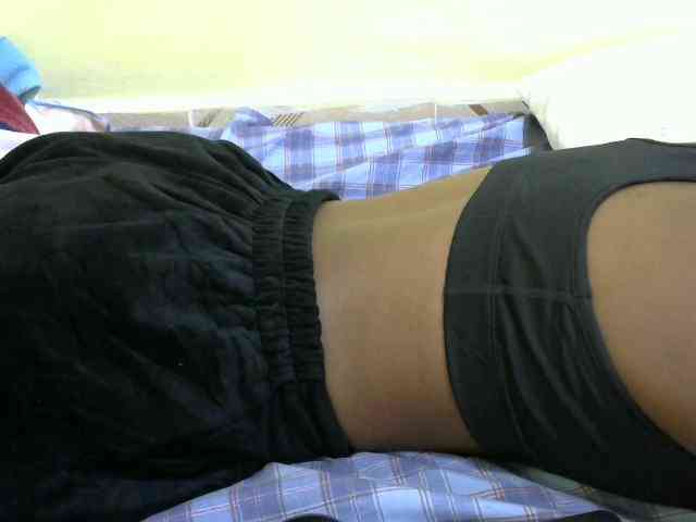 Lovelybabraa Lovelybabraa