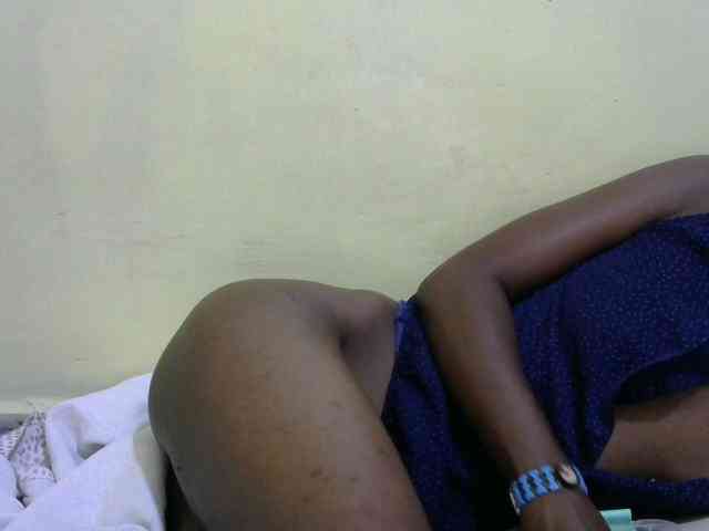 Lovelybabraa webcam