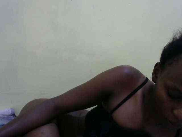 Lovelybabraa webcam