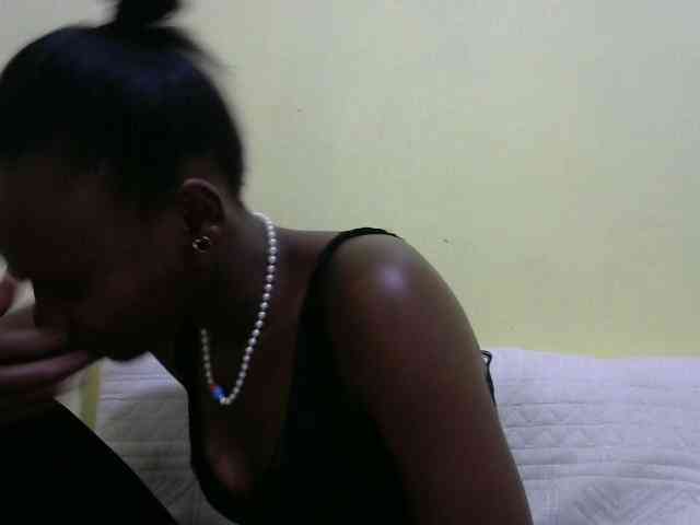 Lovelybabraa webcam