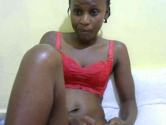Lovelybabraa webcam