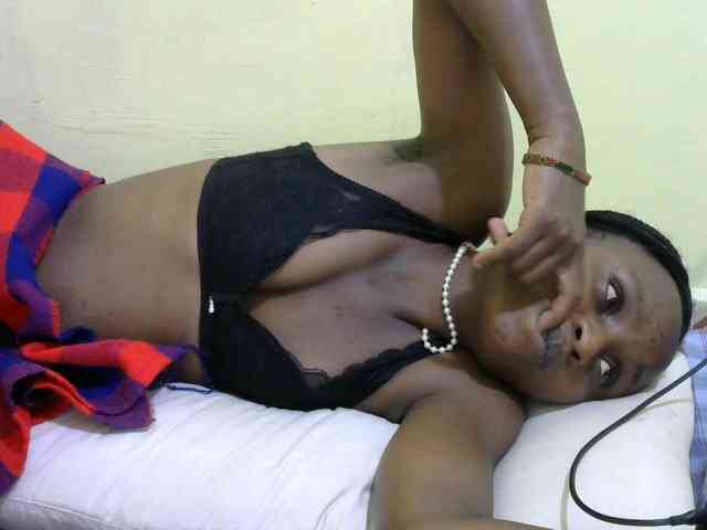 Lovelybabraa webcam