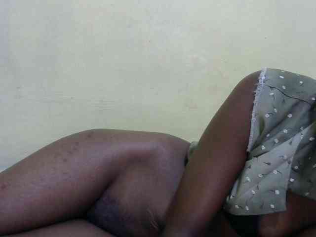 Lovelybabraa webcam