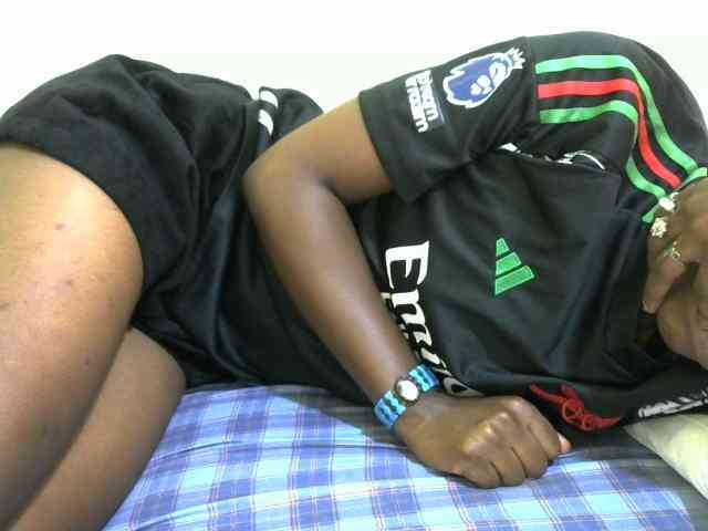 Lovelybabraa Lovelybabraa