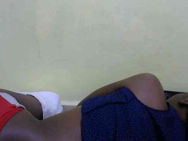 Lovelybabraa webcam