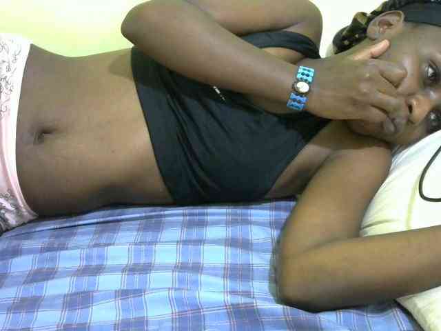 Lovelybabraa webcam