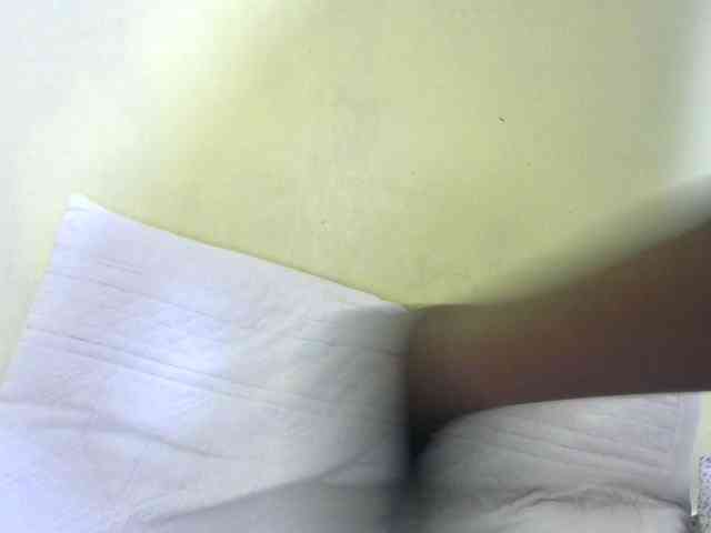 Lovelybabraa Live Webcam on BongaCams