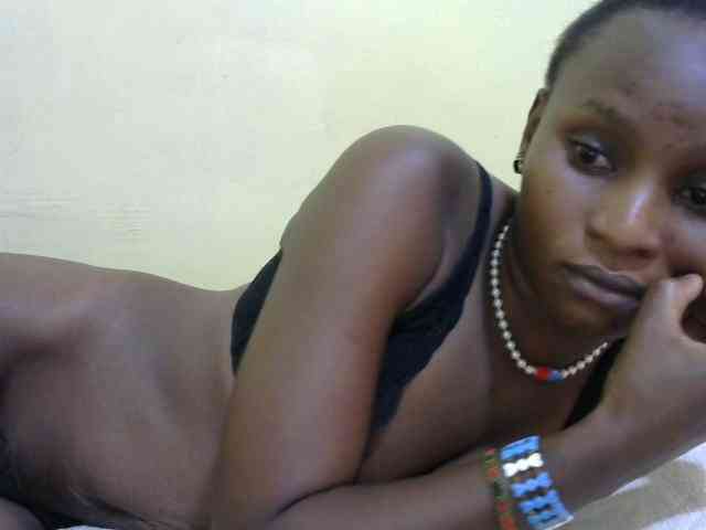 Lovelybabraa webcam
