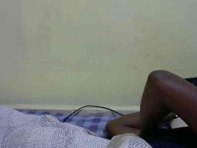 Lovelybabraa webcam