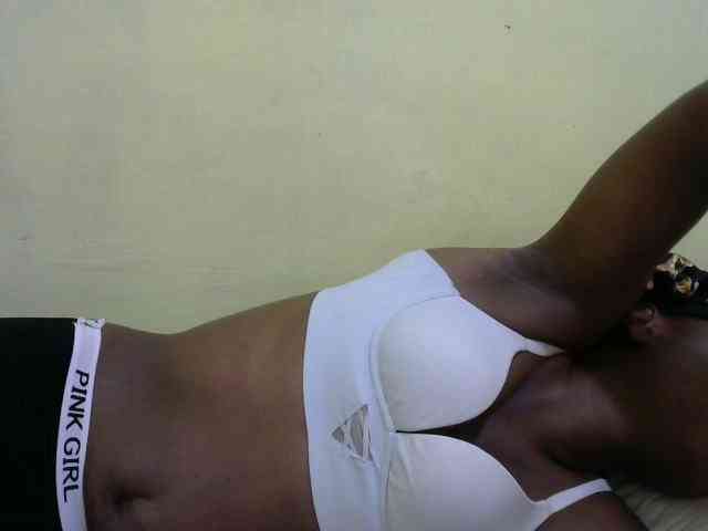 Lovelybabraa Lovelybabraa