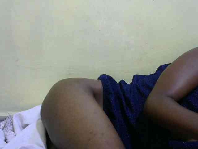 Lovelybabraa webcam