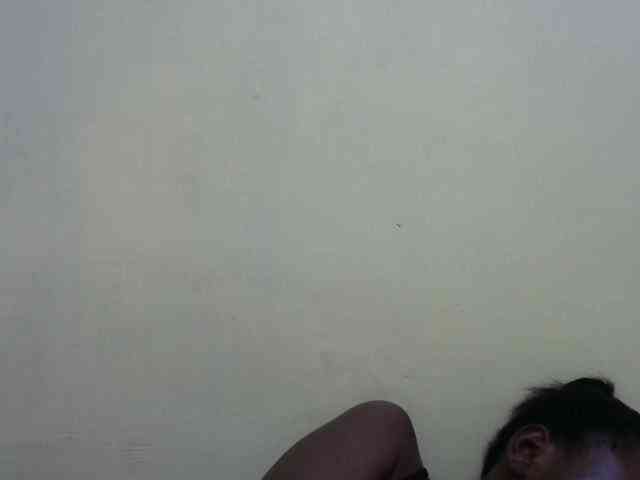 Lovelybabraa webcam