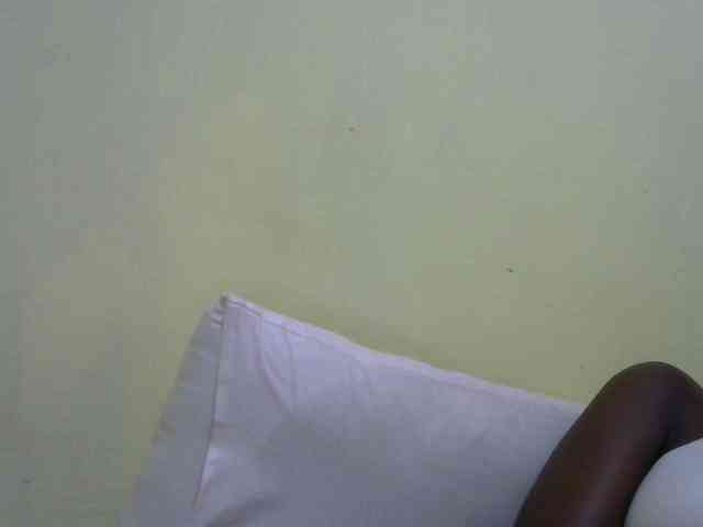 Lovelybabraa Lovelybabraa