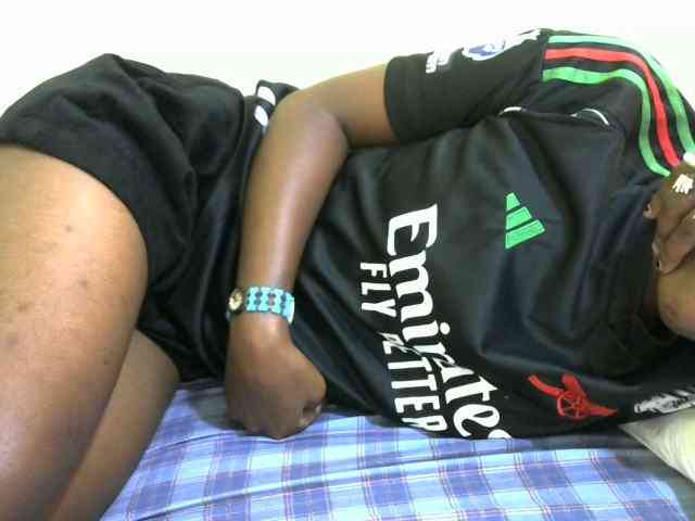 Lovelybabraa Lovelybabraa