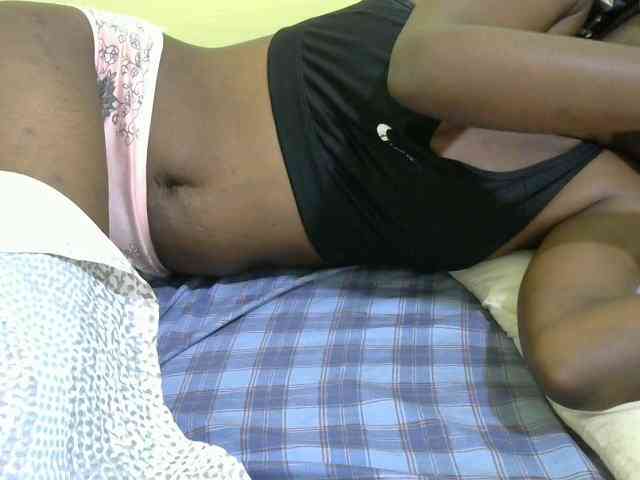 Lovelybabraa Lovelybabraa