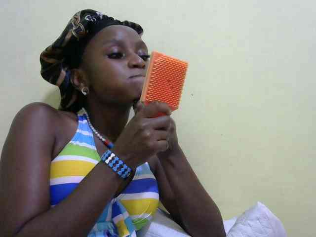 Lovelybabraa Lovelybabraa