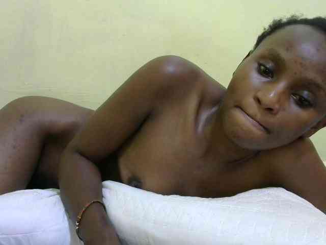 Lovelybabraa webcam