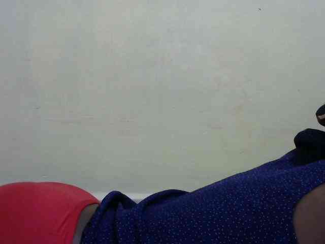 Lovelybabraa Live Webcam on BongaCams