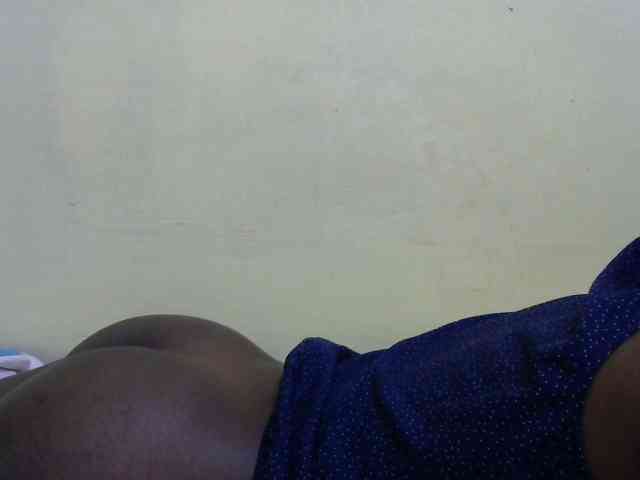 Lovelybabraa Live Webcam on BongaCams