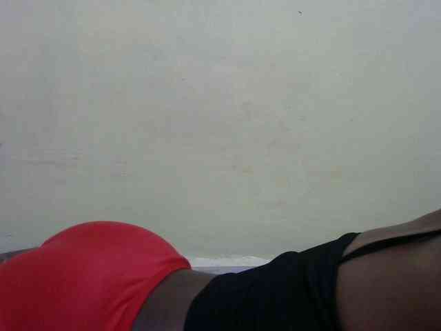 Lovelybabraa webcam