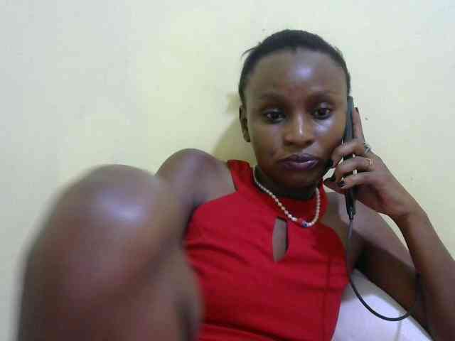 Lovelybabraa Lovelybabraa