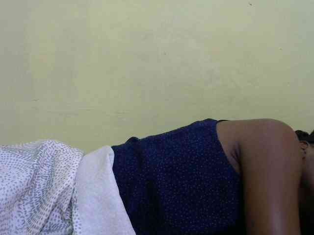 Lovelybabraa Live Webcam on BongaCams